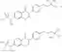 Fig. 66 - ANTI-VIRAL COMPOUNDS, PHARMACEUTICAL COMPOSITIONS AND METHODS OF USE THEREOF