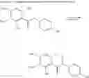 Fig. 67 - ANTI-VIRAL COMPOUNDS, PHARMACEUTICAL COMPOSITIONS AND METHODS OF USE THEREOF
