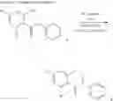 Fig. 69 - ANTI-VIRAL COMPOUNDS, PHARMACEUTICAL COMPOSITIONS AND METHODS OF USE THEREOF
