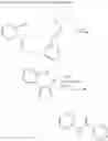 Fig. 71 - ANTI-VIRAL COMPOUNDS, PHARMACEUTICAL COMPOSITIONS AND METHODS OF USE THEREOF