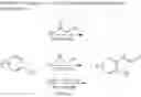 Fig. 74 - ANTI-VIRAL COMPOUNDS, PHARMACEUTICAL COMPOSITIONS AND METHODS OF USE THEREOF