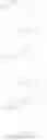 Fig. 75 - ANTI-VIRAL COMPOUNDS, PHARMACEUTICAL COMPOSITIONS AND METHODS OF USE THEREOF