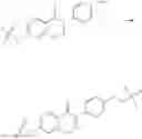 Fig. 78 - ANTI-VIRAL COMPOUNDS, PHARMACEUTICAL COMPOSITIONS AND METHODS OF USE THEREOF