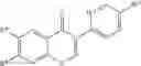 Fig. 79 - ANTI-VIRAL COMPOUNDS, PHARMACEUTICAL COMPOSITIONS AND METHODS OF USE THEREOF