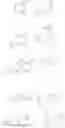 Fig. 82 - ANTI-VIRAL COMPOUNDS, PHARMACEUTICAL COMPOSITIONS AND METHODS OF USE THEREOF