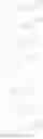 Fig. 86 - ANTI-VIRAL COMPOUNDS, PHARMACEUTICAL COMPOSITIONS AND METHODS OF USE THEREOF