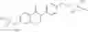Fig. 89 - ANTI-VIRAL COMPOUNDS, PHARMACEUTICAL COMPOSITIONS AND METHODS OF USE THEREOF