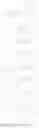 Fig. 94 - ANTI-VIRAL COMPOUNDS, PHARMACEUTICAL COMPOSITIONS AND METHODS OF USE THEREOF