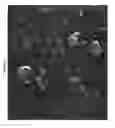 Fig. 03 - CRYSTALLINE IMATINIB MESYLATE PROCESS