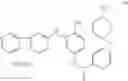 Fig. 05 - CRYSTALLINE IMATINIB MESYLATE PROCESS
