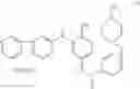 Fig. 06 - CRYSTALLINE IMATINIB MESYLATE PROCESS