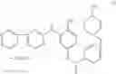 Fig. 07 - CRYSTALLINE IMATINIB MESYLATE PROCESS
