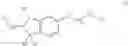 Fig. 03 - Isoindoline inhibitors of ROR-gamma