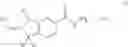 Fig. 06 - Isoindoline inhibitors of ROR-gamma