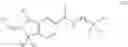 Fig. 07 - Isoindoline inhibitors of ROR-gamma