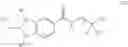 Fig. 08 - Isoindoline inhibitors of ROR-gamma