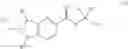 Fig. 09 - Isoindoline inhibitors of ROR-gamma