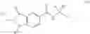 Fig. 10 - Isoindoline inhibitors of ROR-gamma