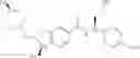 Fig. 103 - Isoindoline inhibitors of ROR-gamma