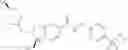 Fig. 108 - Isoindoline inhibitors of ROR-gamma