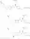 Fig. 109 - Isoindoline inhibitors of ROR-gamma