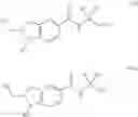 Fig. 11 - Isoindoline inhibitors of ROR-gamma