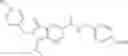Fig. 111 - Isoindoline inhibitors of ROR-gamma