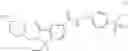 Fig. 117 - Isoindoline inhibitors of ROR-gamma