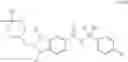 Fig. 12 - Isoindoline inhibitors of ROR-gamma