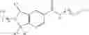 Fig. 121 - Isoindoline inhibitors of ROR-gamma