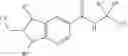 Fig. 124 - Isoindoline inhibitors of ROR-gamma