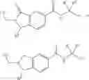 Fig. 125 - Isoindoline inhibitors of ROR-gamma