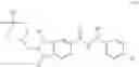 Fig. 13 - Isoindoline inhibitors of ROR-gamma