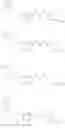 Fig. 130 - Isoindoline inhibitors of ROR-gamma