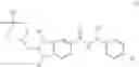 Fig. 14 - Isoindoline inhibitors of ROR-gamma