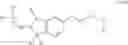 Fig. 17 - Isoindoline inhibitors of ROR-gamma