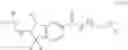 Fig. 18 - Isoindoline inhibitors of ROR-gamma