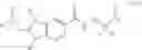 Fig. 20 - Isoindoline inhibitors of ROR-gamma