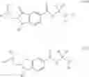 Fig. 22 - Isoindoline inhibitors of ROR-gamma