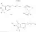 Fig. 23 - Isoindoline inhibitors of ROR-gamma