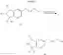Fig. 24 - Isoindoline inhibitors of ROR-gamma