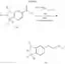 Fig. 25 - Isoindoline inhibitors of ROR-gamma