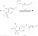 Fig. 26 - Isoindoline inhibitors of ROR-gamma