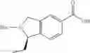 Fig. 29 - Isoindoline inhibitors of ROR-gamma