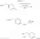 Fig. 30 - Isoindoline inhibitors of ROR-gamma