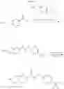 Fig. 32 - Isoindoline inhibitors of ROR-gamma