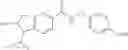 Fig. 35 - Isoindoline inhibitors of ROR-gamma