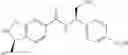 Fig. 40 - Isoindoline inhibitors of ROR-gamma