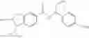 Fig. 41 - Isoindoline inhibitors of ROR-gamma