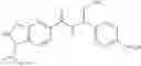 Fig. 42 - Isoindoline inhibitors of ROR-gamma